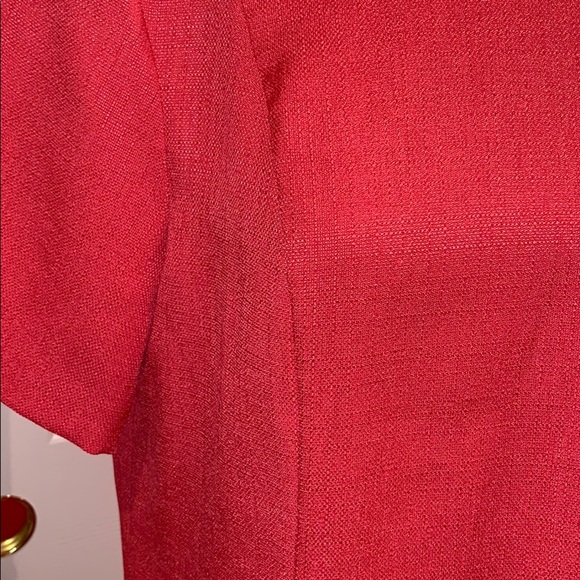 Appleseed’s dress – Size 12 - Picture 4 of 8